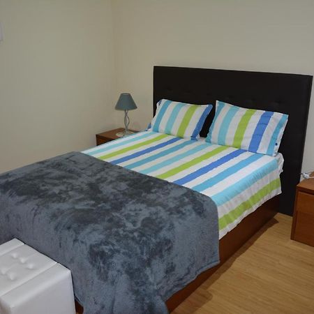 Sardinha'S House Hotel Machico  Luaran gambar