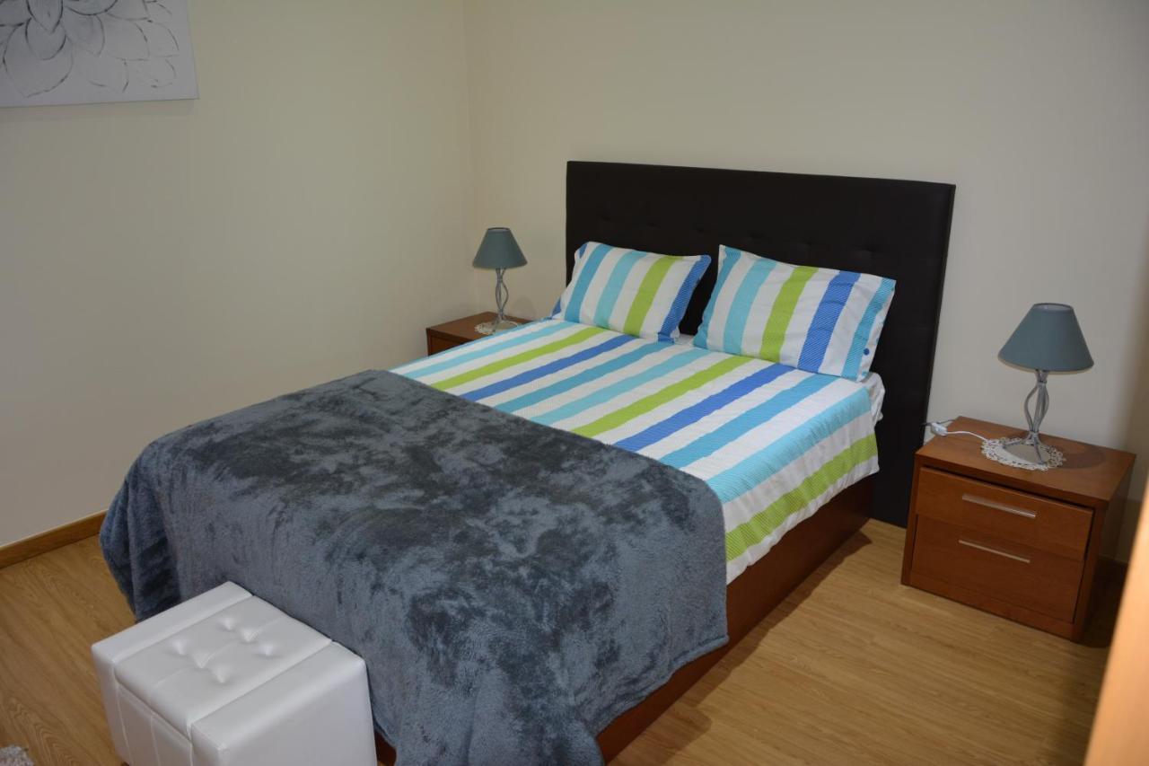 Sardinha'S House Hotel Machico  Luaran gambar