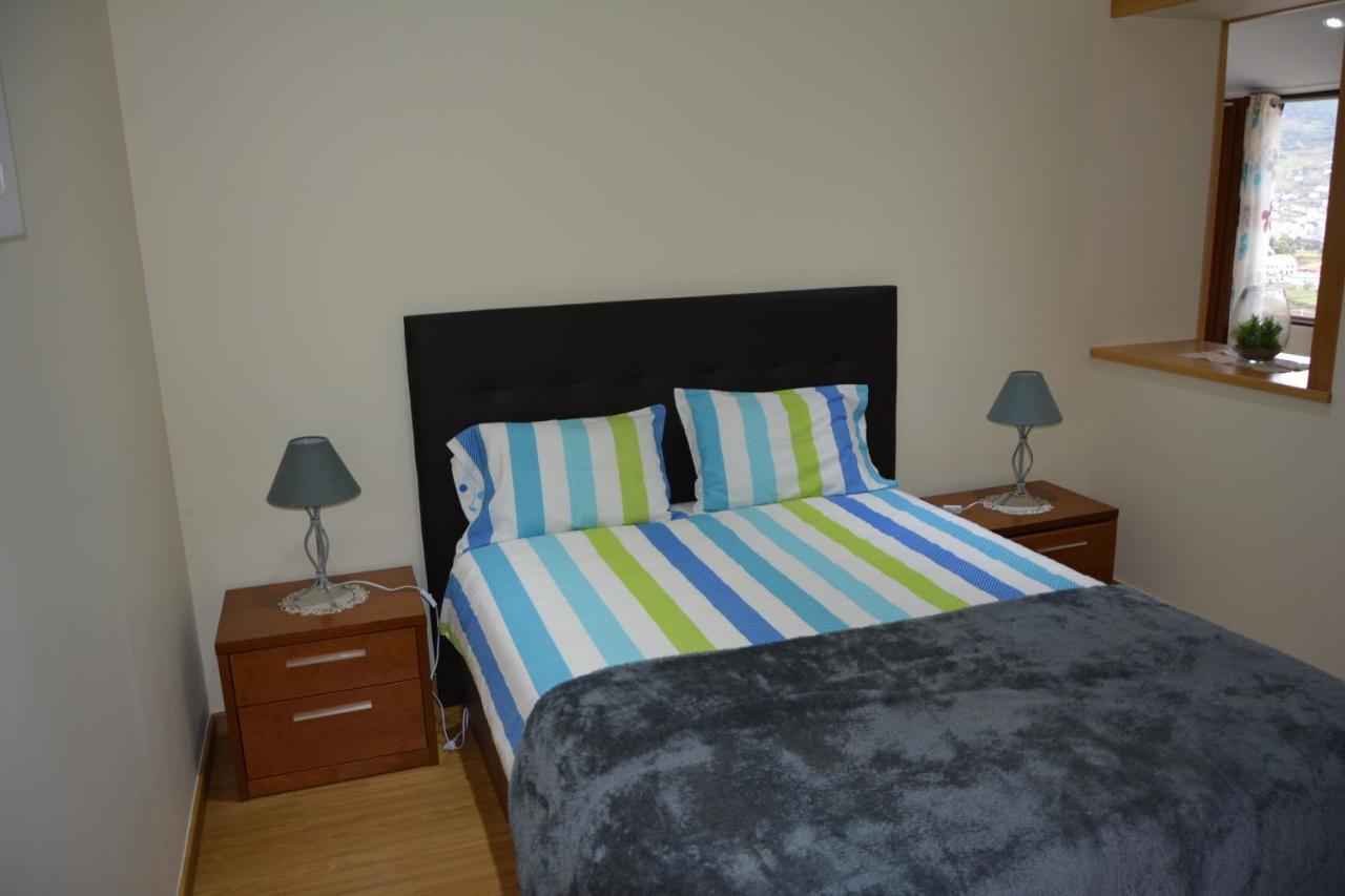 Sardinha'S House Hotel Machico  Luaran gambar